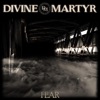 Fear - Single