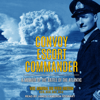 Convoy Escort Commander : A Memoir of the Battle of the Atlantic - Peter Gretton