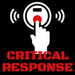 Critical Response - Flesh Wound