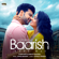 Baarish Aayi Hai - Javed-Mohsin, Stebin Ben & Shreya Ghoshal