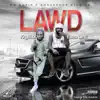 Stream & download Lawd - Single