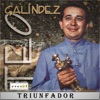 Triunfador