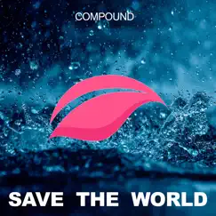 Compound by Various Artists album reviews, ratings, credits
