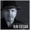 Dispatches - EP