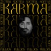 Karma - Single