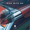 Ride With Me - Single