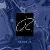 Memories - Single
