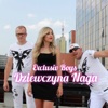 Dziewczyna Naga - Single