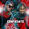 Confiesate (feat. Mr. Blacky el Dj) - Auro lyrics