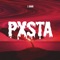 Pxsta - L Gang lyrics