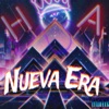 Nueva Era