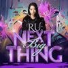 Next Big Thing - Single