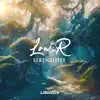 Serendipity - Single album lyrics, reviews, download