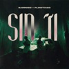 Sin Ti - Single