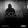 Oceans (Rowald Steyn Lo-Fi Chill Mix) - Single