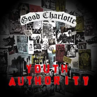 Life Changes by Good Charlotte song reviws