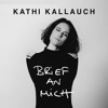 Brief an mich - Single