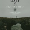 Trust In Urself