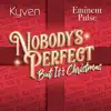 Nobody's Perfect But It's Christmas - Single album lyrics, reviews, download