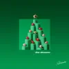 Stream & download Joy (Reason) - Single