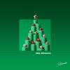 Joy (Reason) - Single