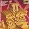 Hollywood's Greatest Hits, Vol. 2 album lyrics, reviews, download