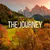 The Journey song lyrics