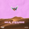 Mia Pembe - Single