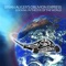 Mugusic - Brian Auger's Oblivion Express & Brian Auger lyrics