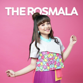 Sembilu Cinta (feat. The Rosmala) by Tasya Rosmala - cover art
