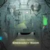 Stream & download Emergency Room