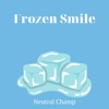 Frozen Smile