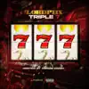 Triple 7 : Hosted By Adrian Swish album lyrics, reviews, download