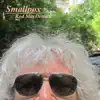 Smallpox - Single album lyrics, reviews, download