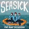 Seasick - Single