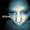 Mimi Barks - DEADGIRL