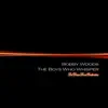 The Boys Who Whisper - Single album lyrics, reviews, download