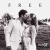 Free - Single