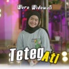 Teteg Ati - Single