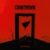 Countdown
