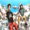 Anime Dreams (feat. Chrissa SJE) - Aizen lyrics