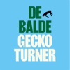 De balde - Single