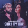 R3hab - Sway My Way (Karim Naas Remix)