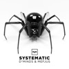 Systematic - Single