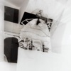 Rauschhaus - Lillian