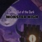 Monster High / Coming Out Of The Dark (Cover en Español) artwork