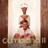 Cumbiana II album lyrics, reviews, download