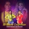 No Quiero Compromiso (feat. Son Tentacion) - Karmen Muradas lyrics