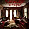 Act Right (feat. Skinnyfromthe9) - Single album lyrics, reviews, download