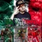 Viva Mi Tierra - Mr Demon Nota Firme lyrics